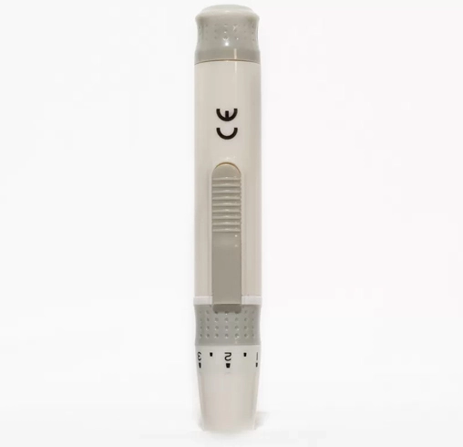 fertility monitor kit