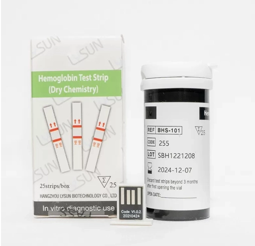 fertility test kit for male