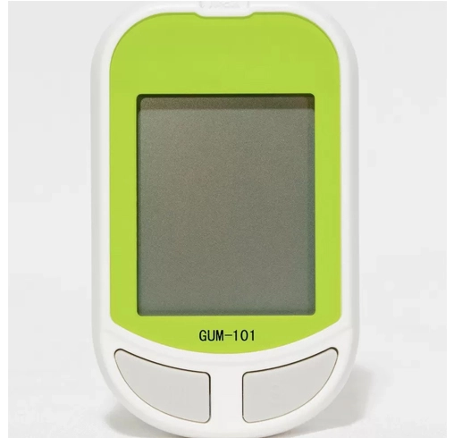 fertility test kit