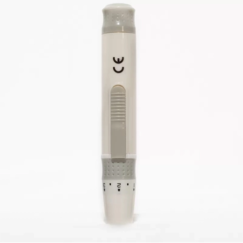 Reflectance Photometer Hemoglobin Tester HCT Testing With HZ BHM-101