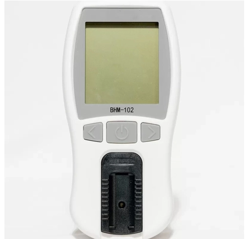male fertility test kit at home