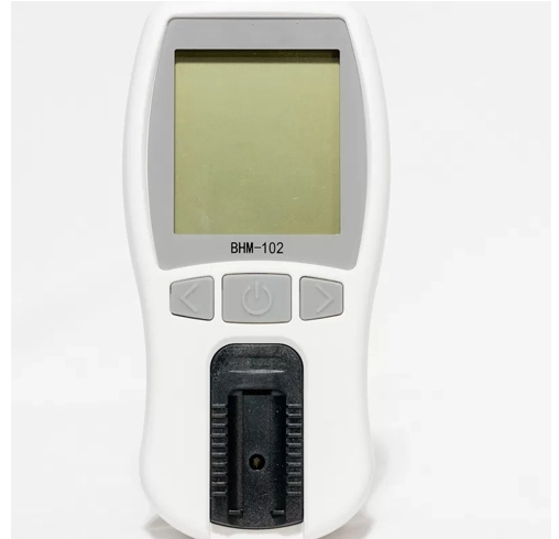 male fertility test kit