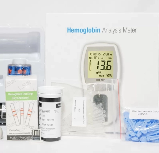 mens fertility test kit