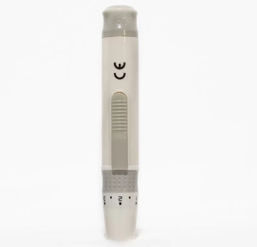 natural fertility kit