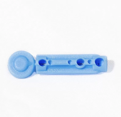 home male fertility kit