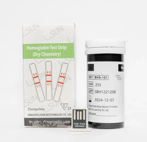 covid 19 influenza ab antigen test kit