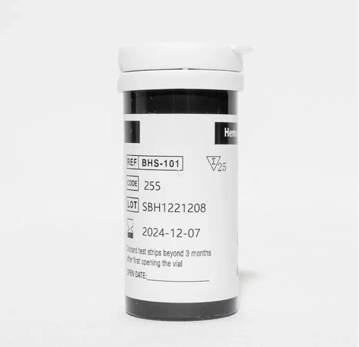 blood sugar watch for sale