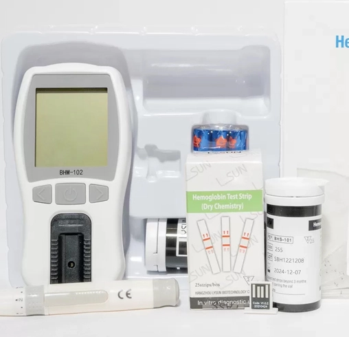 smart watch for ecg