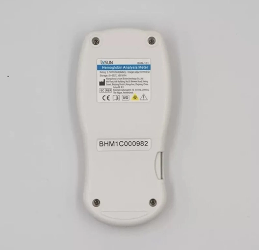 android watch ecg
