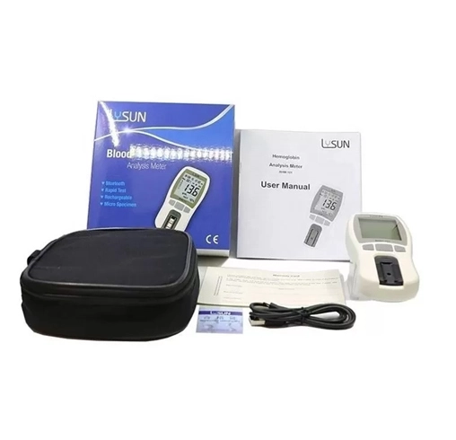 continuous ecg watch