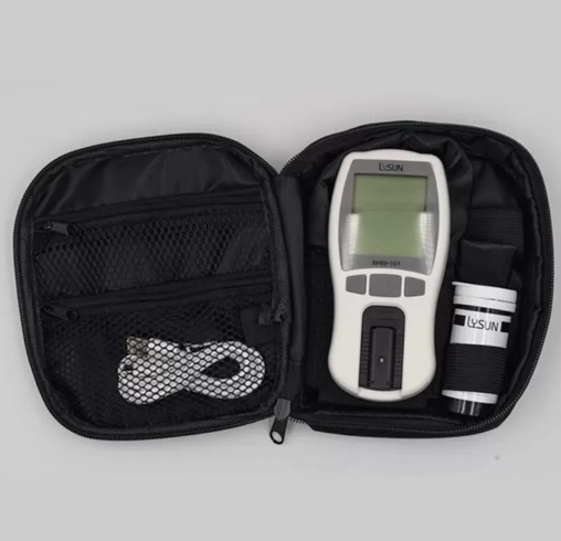 ecg android watch