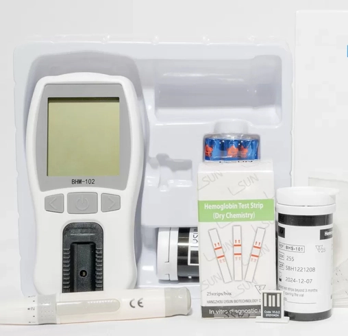 smart watch ecg monitor