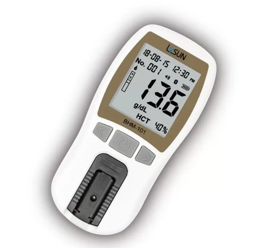 watch ecg monitor