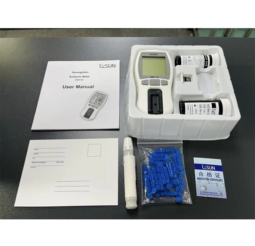 ecg heart watch