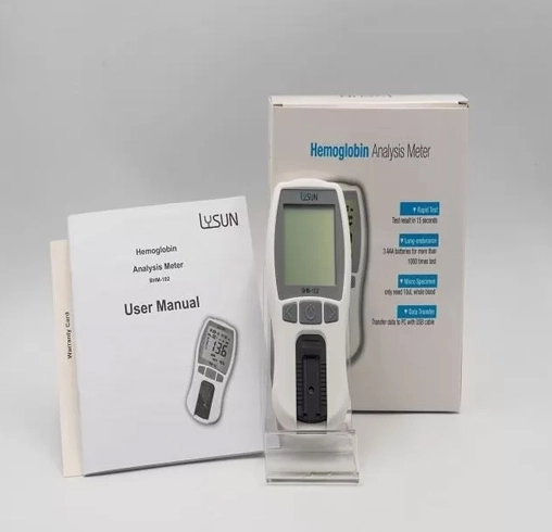 wearable ecg watch