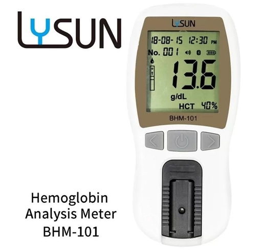 heart rate and ecg watch