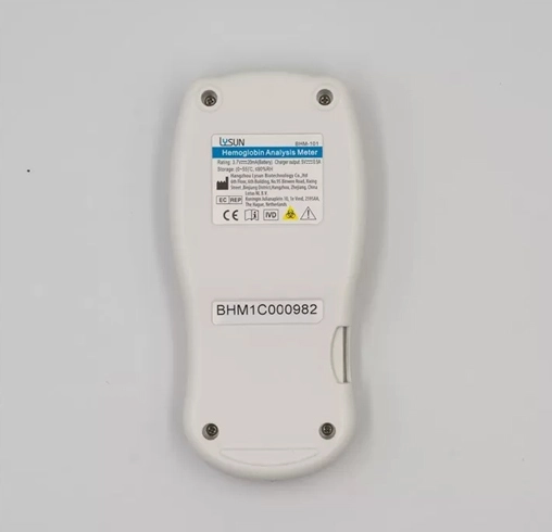 ecg watch manual