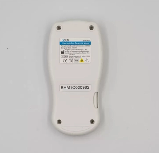 aid sleep mattress