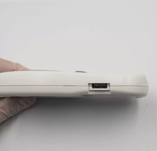 smart pillow