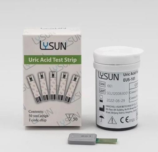 scar-therapy-gel
