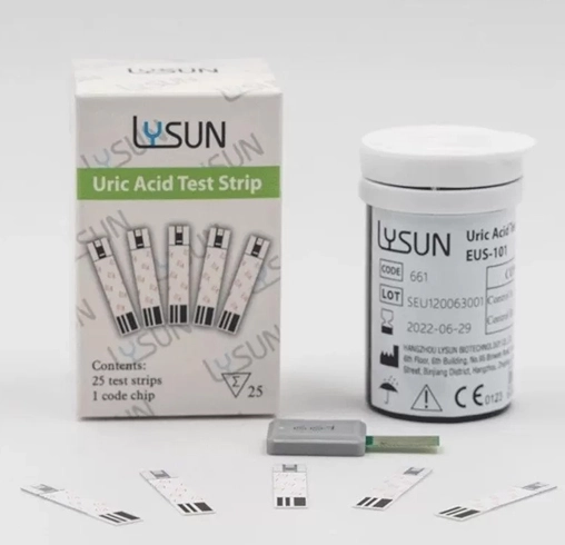 scar-treatment-gel
