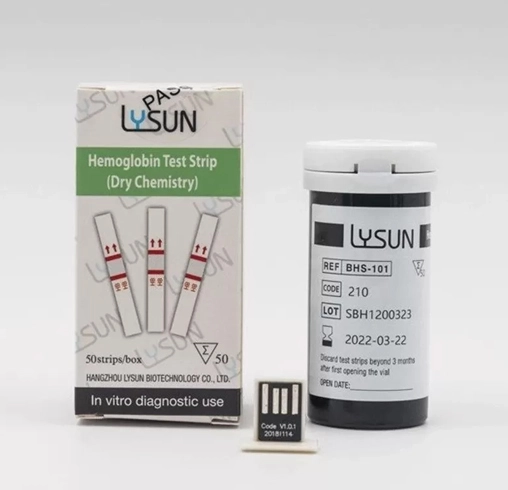 skin-closure-strips