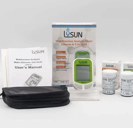 wound-closure-strips-use