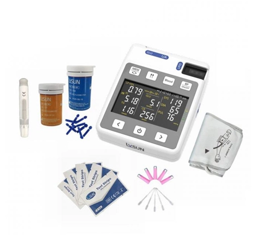 alginate-dressing-material