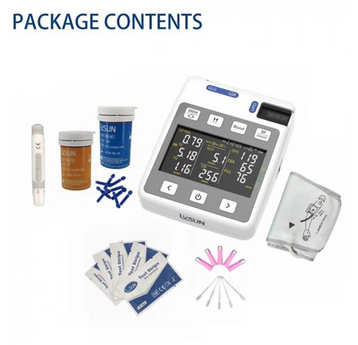 alginate-dressing-use