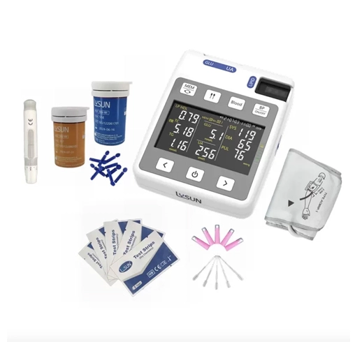medical-dressing-suppliers
