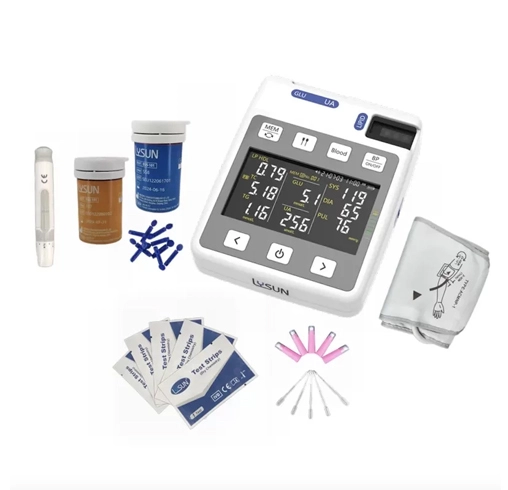 medical-dressings-for-wounds