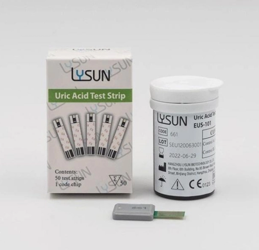 prescription-scar-gel