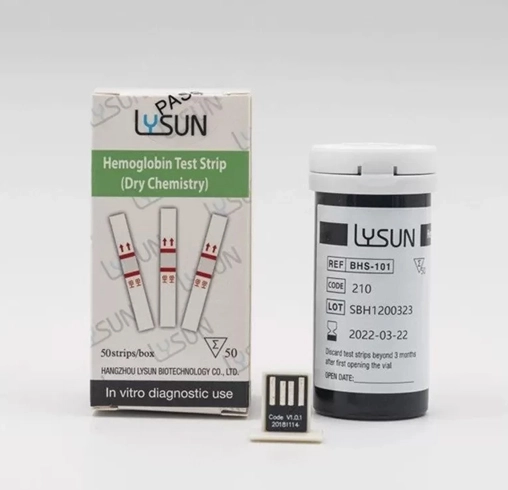 scar-removal-silicone-gel