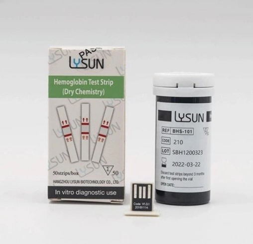 clear-hydrocolloid-dressing