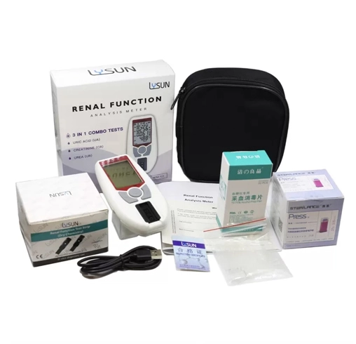 hydrocolloid-dressing-for-road-rash