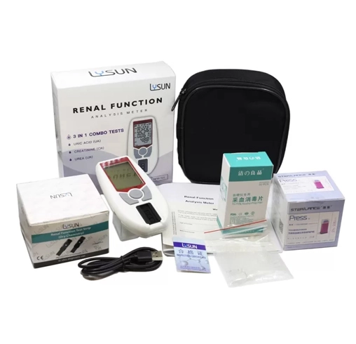 hydrocolloid-dressings-for-venous-leg-ulcers