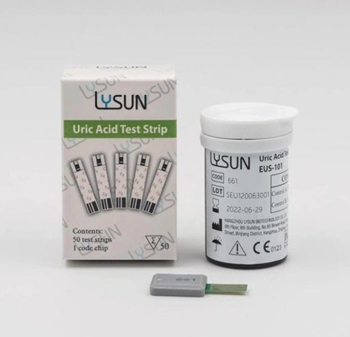 transparent-hydrocolloid-dressing
