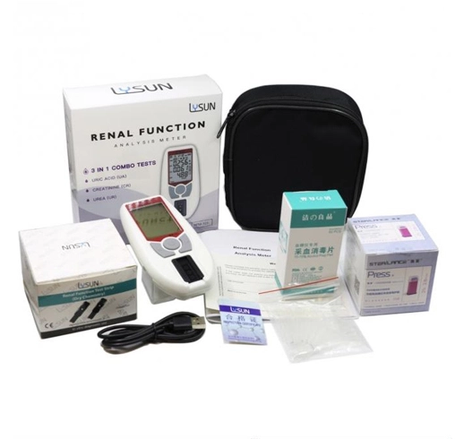 hydrocolloid-dressing-for-ulcers