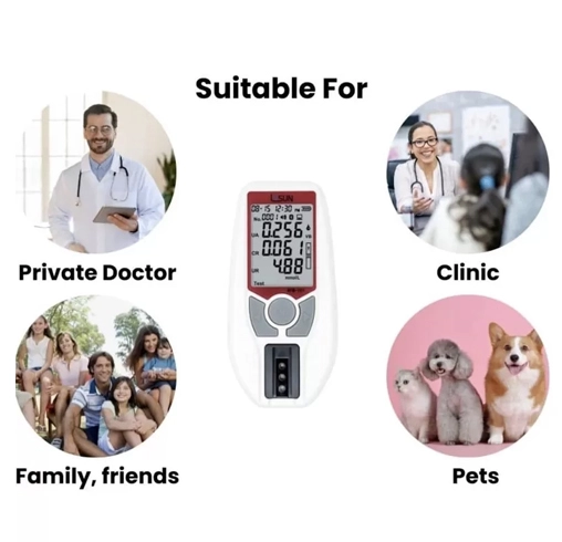 medical-compression-garments