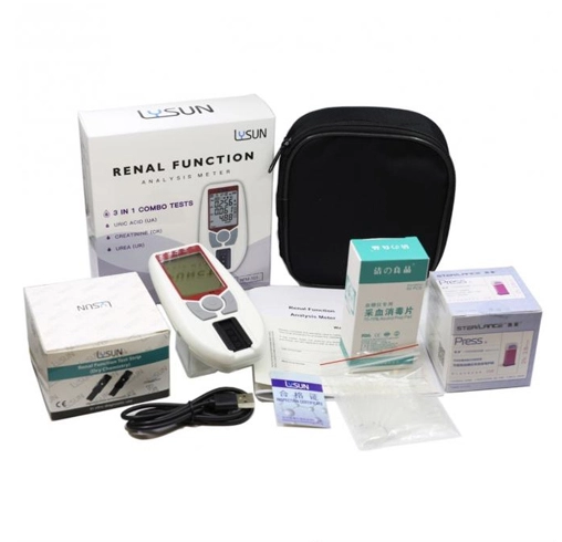 names-of-hydrocolloid-dressings