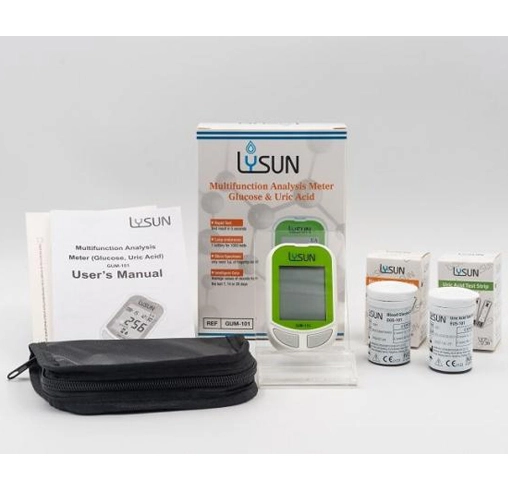 handheld-laser-device-for-pain