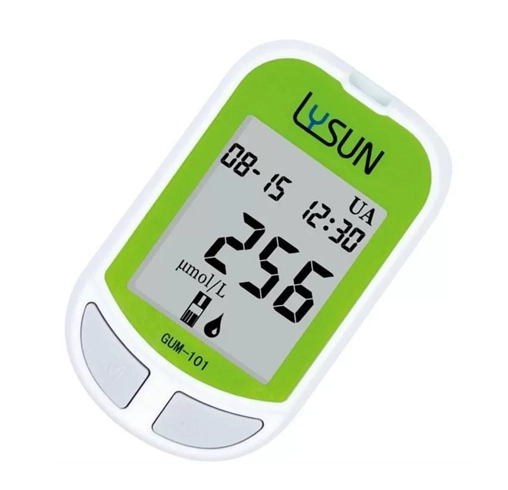 handheld-laser-therapy-device