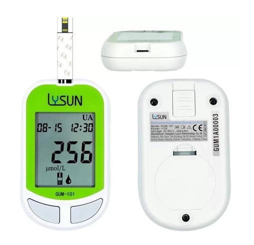 handheld-pain-relief-laser-therapy-device