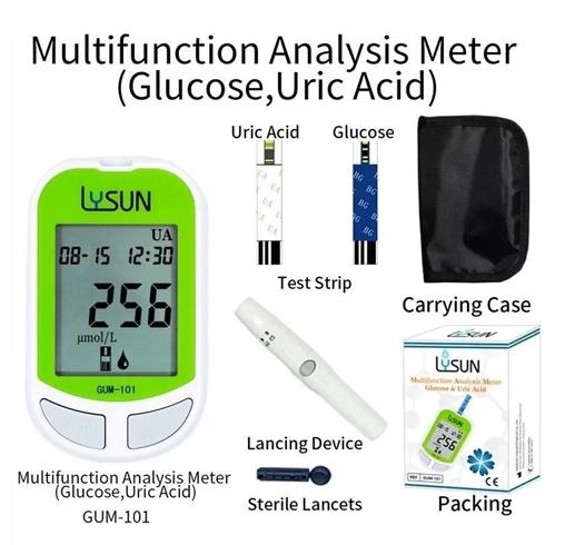 laser-therapy-equipment-for-physiotherapy