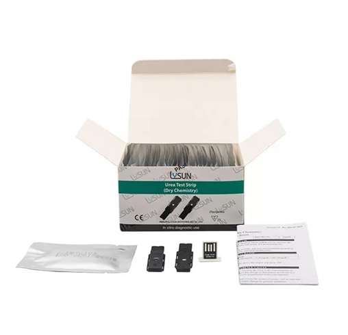 life-care-physio-medical-instruments