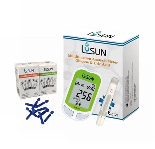 shockwave-therapy-device-for-sale