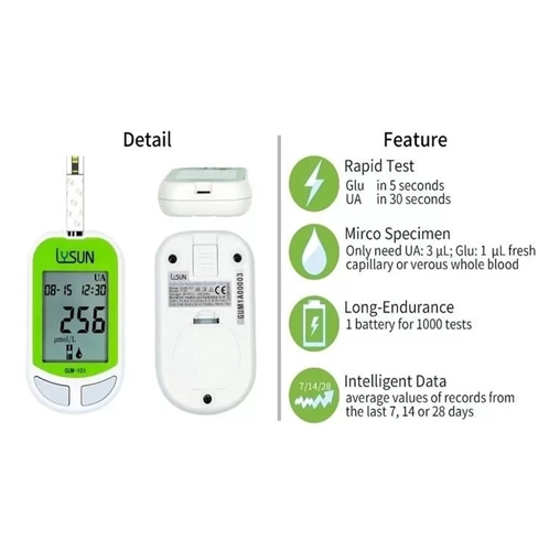 shockwave-therapy-machine-for-sale