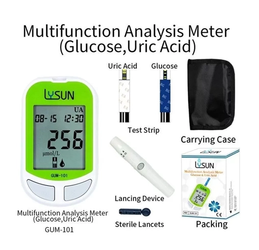 diode-laser-hair-removal-machine-for-home