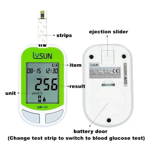 hair-removal-diode-laser-machine