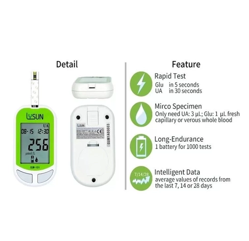 shockwave-therapy-home-device